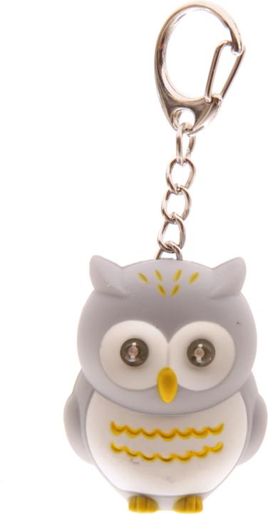 Actual product image Roost Zoo animals