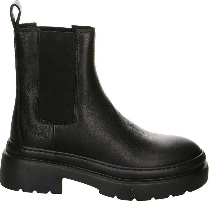 Image du produit Copenhagen CPH 266 Black (37)