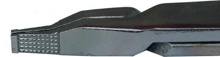 Produktbild BGS Montagezange 220 mm (220 mm)