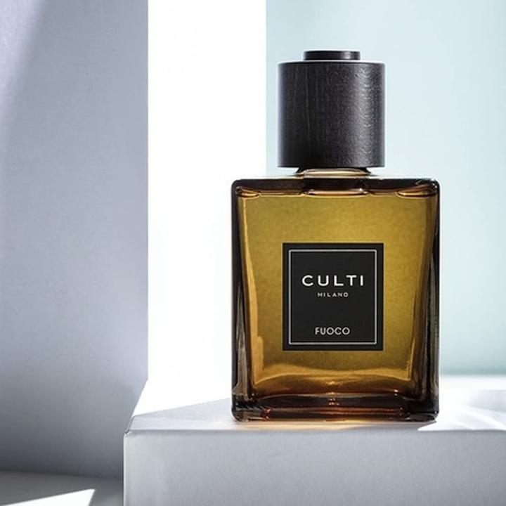 Image du produit Culti Recharges de style Classic Aramara (1000 ml)