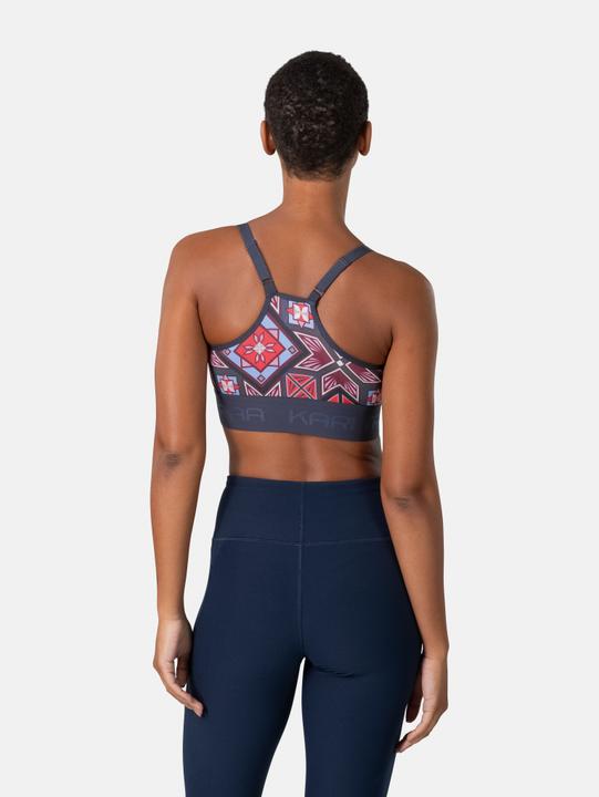 Produktbild Kari Traa Froya Printed (L)