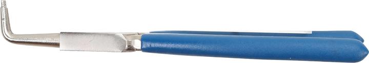 Produktbild BGS Sprengringzange abgewinkelt für Aussensprengringe 225 mm (225 mm)