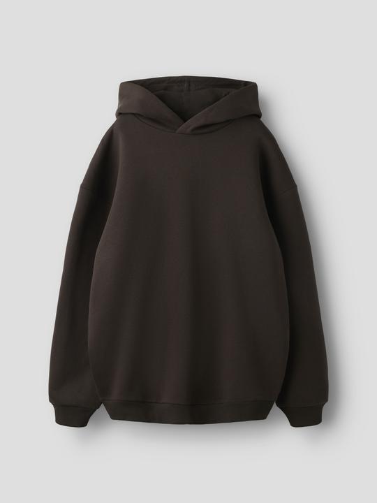 Produktbild Lmtd Regular Fit Hoodie (146, 152)