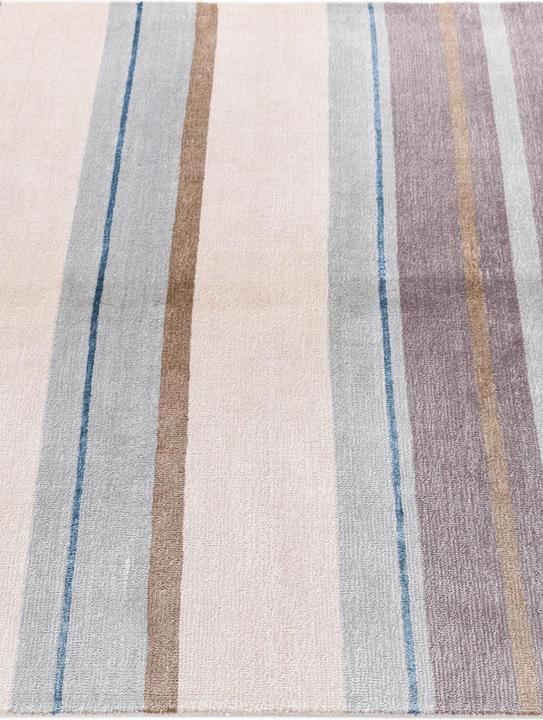 Produktbild Vidal Darya-Indian (122 x 180 cm)