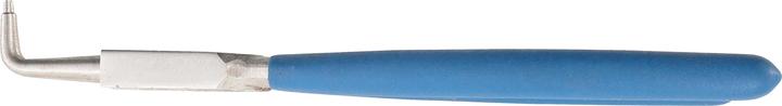 Produktbild BGS Sprengringzange abgewinkelt für Aussensprengringe 250 mm (250 mm)