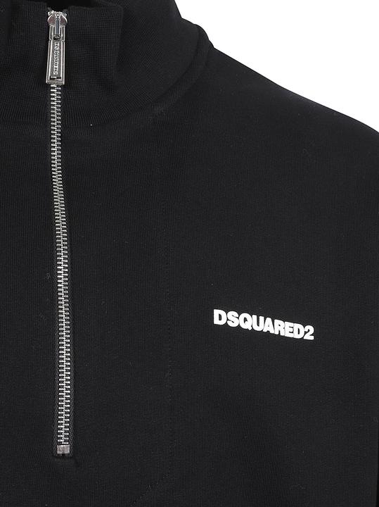Produktbild Dsquared2 Maglie Nero (L)