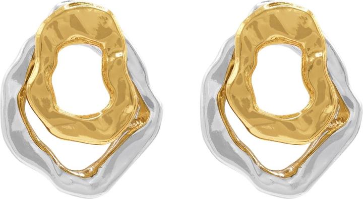 Immagine prodotto Heideman Norina goldfarben (Acciaio inossidabile)