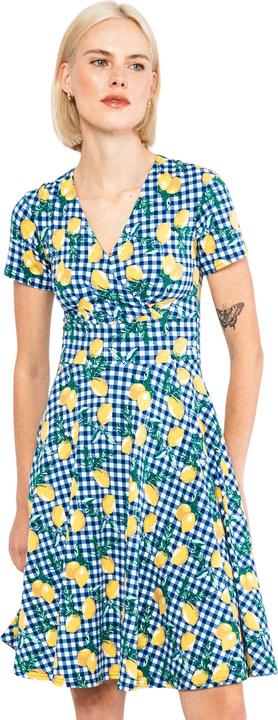 Image du produit Blutsgeschwister Shalala Tralala Spring (S)