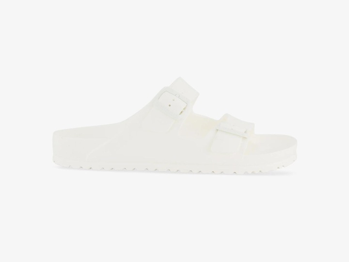 Actual product image Birkenstock Arizona EVA normal (44)