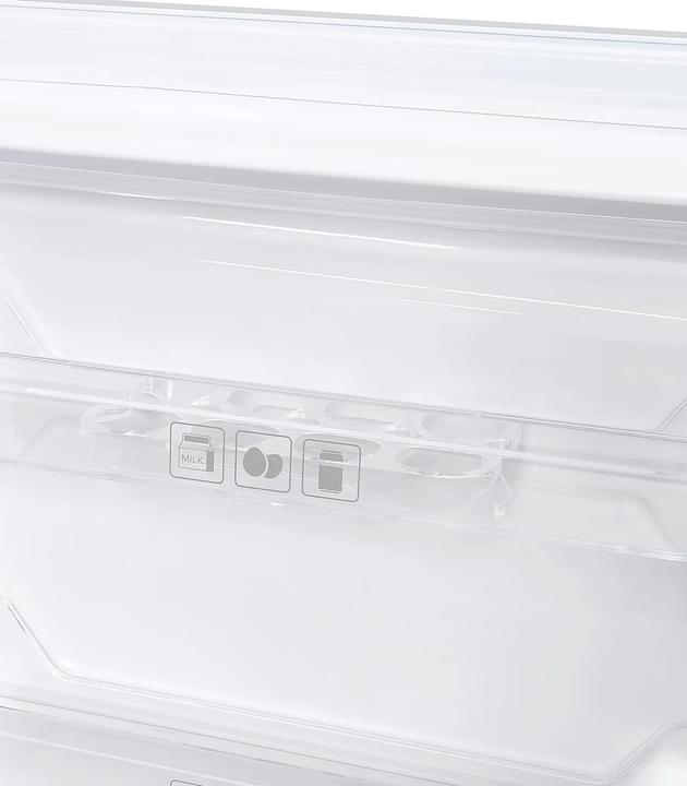 Produktbild GGV KS16-V-040D (126 l)