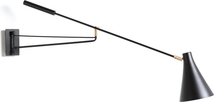 Produktbild AM.PM Jameson (E14)