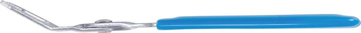 Produktbild BGS Glühkerzenstecker-Zange (160 mm)