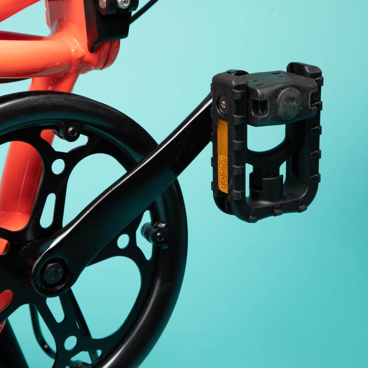 Immagine prodotto Btwin TILT 500