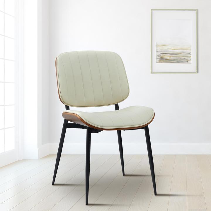 Produktbild CLP Tiffin