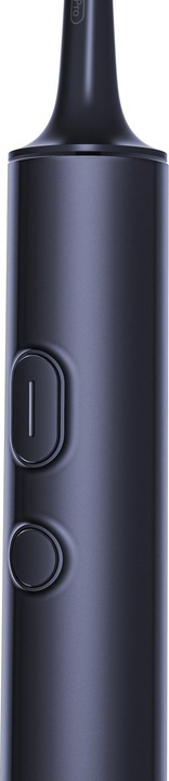 Immagine prodotto Xiaomi T700 (Spazzolino sonico)