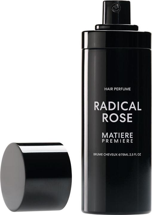 Produktbild Matiere Premiere Hair Perfume Radical Rose (75 ml, Haarparfum)