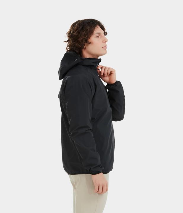 Produktbild Horse Pilot Raintech (XL)