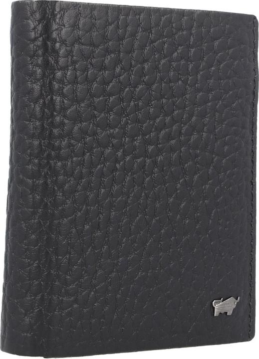 Image du produit Braun Büffel Porte-monnaie Yannik 53141