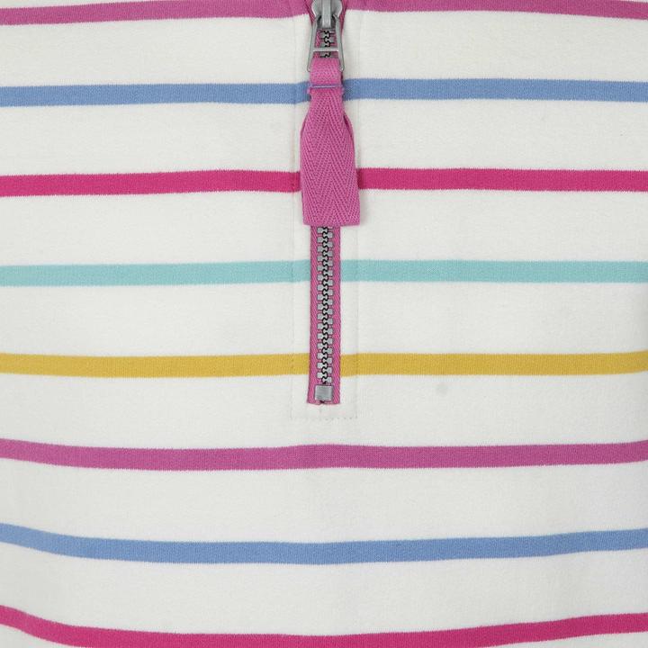 Produktbild Lazy Jacks Sweatshirt Mädchen (116)