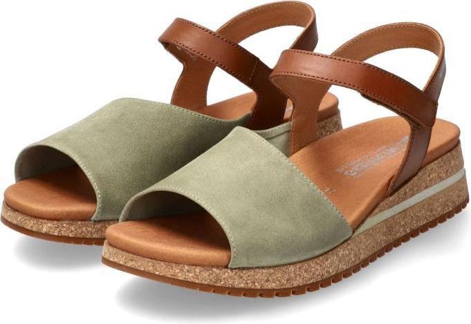 Actual product image Mephisto Joy (35)