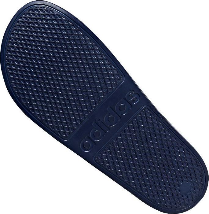 Produktbild adidas Adilette Aqua (44 2/3)