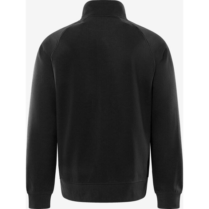 Immagine prodotto Fristads 7552 GSM (4XL)