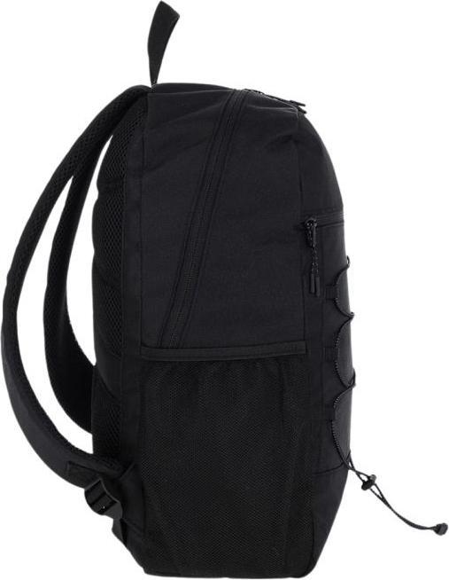 Actual product image 4F Rucksack