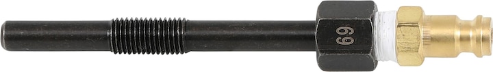 Immagine prodotto BGS Adattatore per compressione / perdita di pressione per DPI