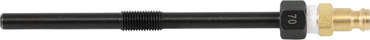 Actual product image BGS Kompressions-/ Druckverlust-Adapter