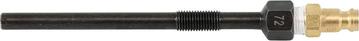 Actual product image BGS Kompressions-/ Druckverlust-Adapter