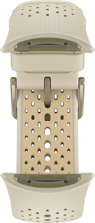 Produktbild Polar Armband (20 mm, Silikon, Pacer Pro)