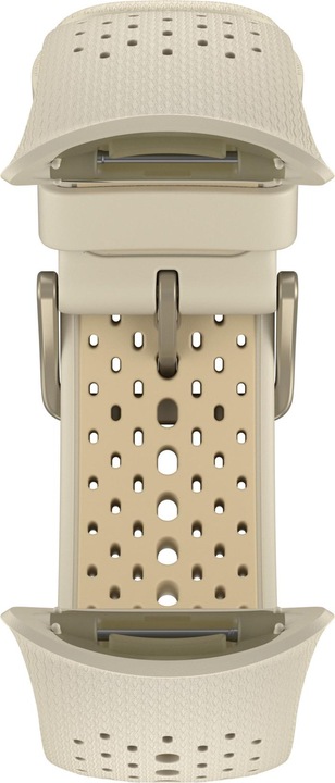 Actual product image Polar Bracelet (20 mm, Silicone, Pacer Pro)