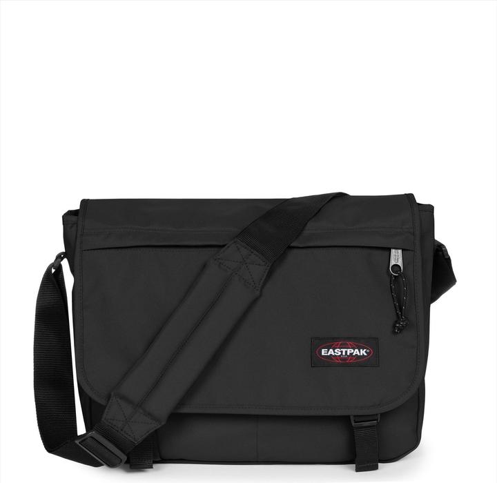 Produktbild Eastpak Delegate +