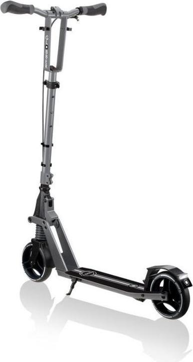 Image du produit Globber Scooter un