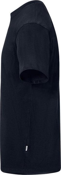 Produktbild Hakro T-Shirt Heavy (XS)