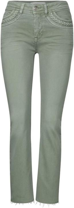 Immagine prodotto Street One Jeans Bootcut (W26/L28)