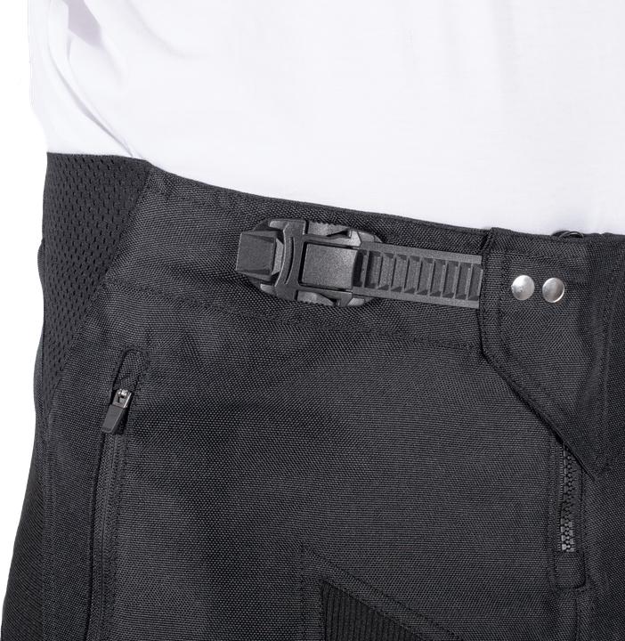 Produktbild TSG Trailz DH 2.0 Fahrradhose (L)