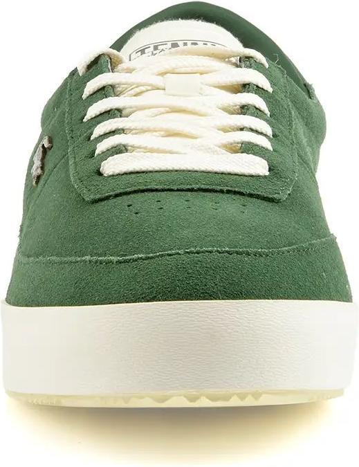 Image du produit Lacoste Aura (43)