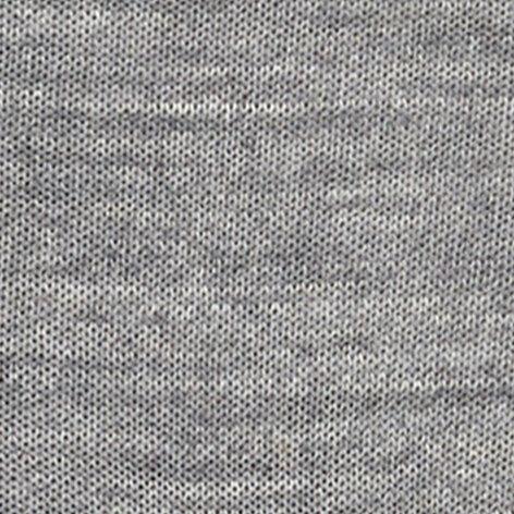 Immagine prodotto Falke RU4 (37 - 38)