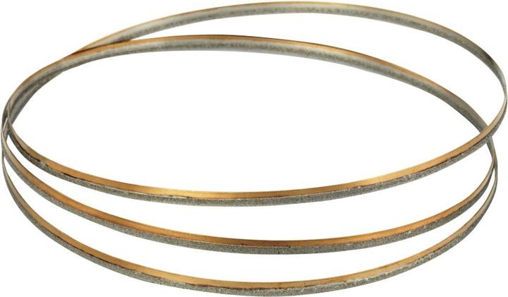 Immagine prodotto Proxxon Nastro separatore di diamanti