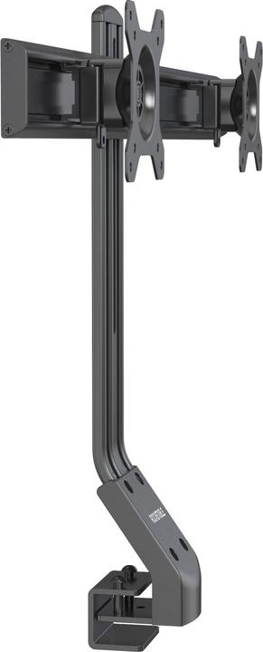 Rockstable Advanced Double (Table, 27")