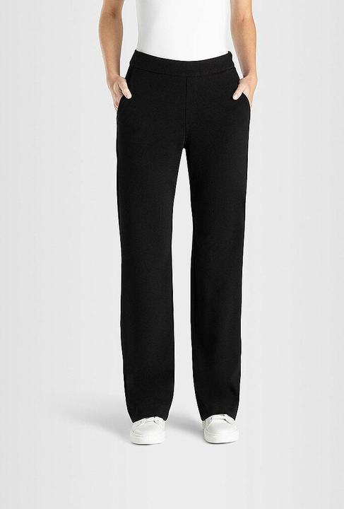 Produktbild MAC Jeans Marlenehose CHIARA (W32/L32)