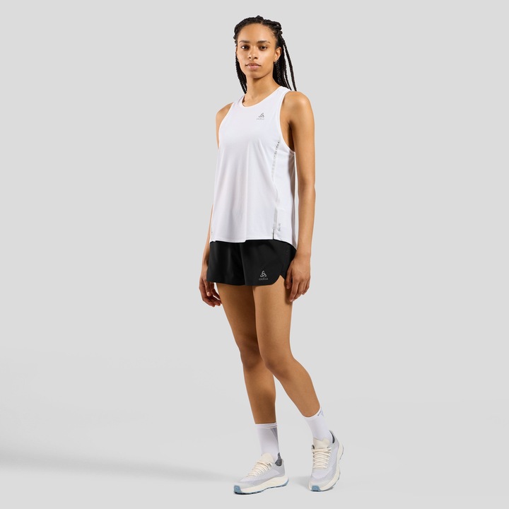 Image du produit Odlo Zeroweight 3 pouces (S)