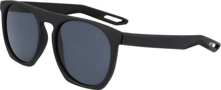 Actual product image Nike Flatspot Sunglasses