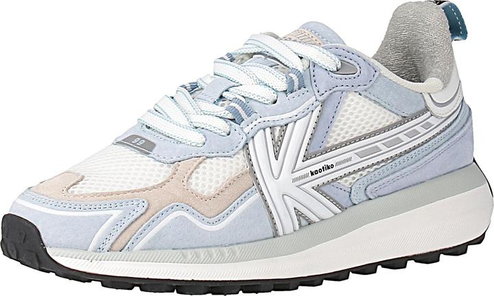 Image du produit Kaotiko Detroit (41)