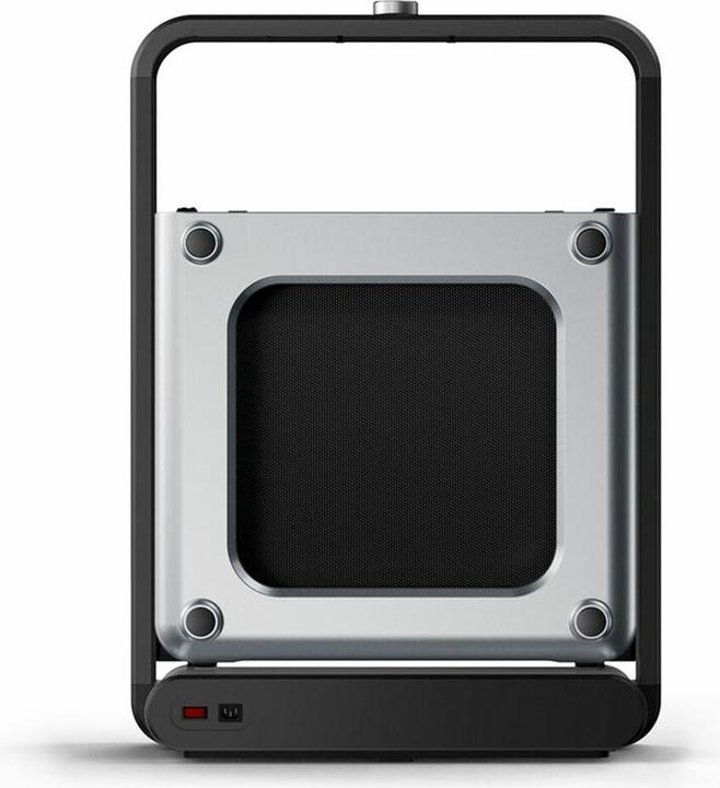 Actual product image KingSmith WalkingPad TRX21F