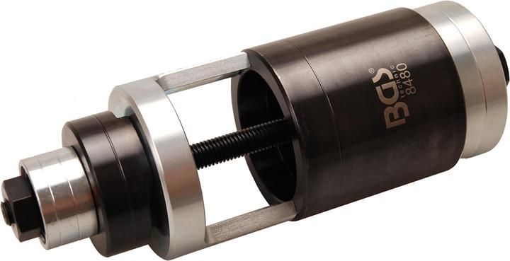 Actual product image BGS Rear Trailing Arm Bush Tool for BMW E36 / E46