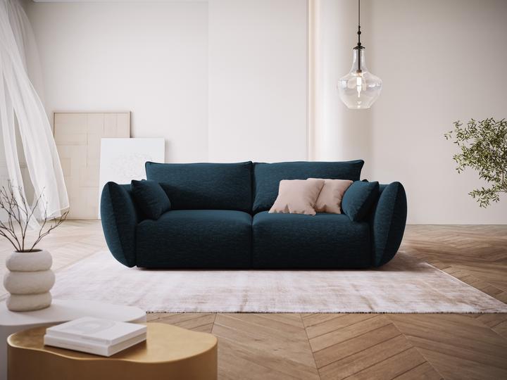 Produktbild Maison Heritage Clau (2-Sitzer)