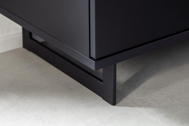 Produktbild Furn Cesena (90 x 37 x 134 cm)