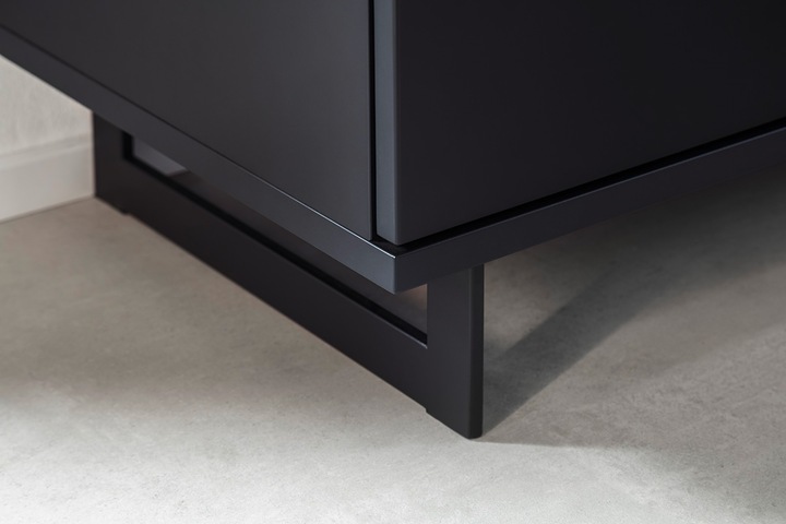 Image du produit Furn Cesena (90 x 37 x 134 cm)